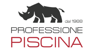 Professione Piscina