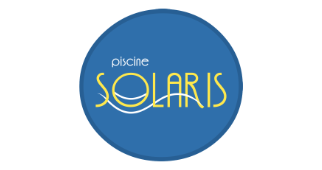 Solaris